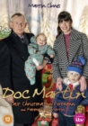 Doc Martin: Christmas Finale and Farewell Special - DVD