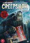 Creepshow: Season 4 - DVD