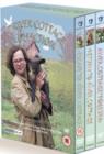 The River Cottage Collection: Series 1-3 - DVD