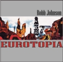 Eurotopia - Vinyl