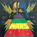 Star Wars Dub - Vinyl