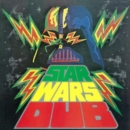 Star Wars Dub - CD