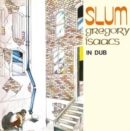 Slum in Dub - Vinyl