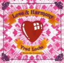 Love & harmony - CD