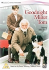 Goodnight Mister Tom - DVD
