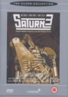 Saturn 3 - DVD