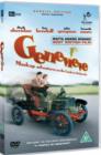 Genevieve (Special Edition) - DVD