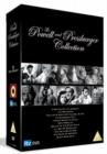 The Powell and Pressburger Collection - DVD