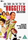 The Huggetts Collection - DVD