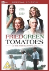 Fried Green Tomatoes - DVD