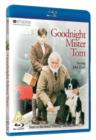Goodnight Mister Tom - Blu-ray