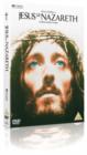 Jesus of Nazareth - DVD