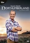 Tales from Northumberland With Robson Green - DVD