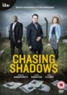 Chasing Shadows - DVD