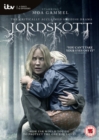 Jordskott - DVD