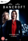 Bancroft - DVD