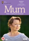 Mum: The Complete Series - DVD