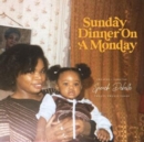 Sunday Dinner On a Monday - Vinyl