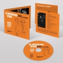 An Adventurous Dream: The Music of Billy Strayhorn and Duke Ellington - At PizzaExpress - CD