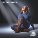 Let the Light In - CD