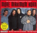 Maximum Korn - CD