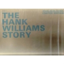 Hank Williams Story, The - Interview - CD