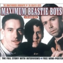 Maximum Beastie Boys - CD