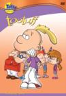 Tootuff: Volume One - DVD