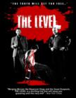 The Level - DVD
