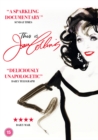 This Is Joan Collins - DVD