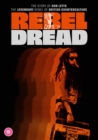 Rebel Dread - DVD