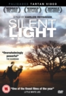 Silent Light - DVD