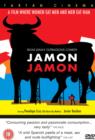 Jamon Jamon - DVD