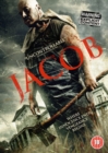 Jacob - DVD