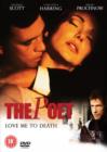 The Poet - DVD