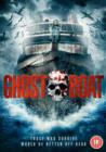 Ghost Boat - DVD