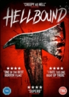 Hellbound - DVD