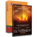 Glastonbury the Movie - In Flashback - DVD