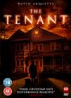 The Tenant - DVD