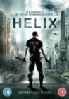 Helix - DVD