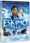 An  Eskimo Tale - DVD