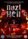 Nazi Hell - DVD