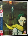 Persona 3: Movie 3 - DVD