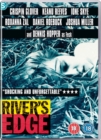 River's Edge - DVD