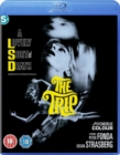 The Trip - Blu-ray