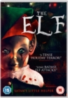 The Elf - DVD