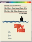 Ship of Fools - Blu-ray