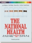 The National Health - Blu-ray