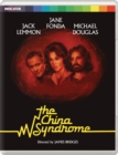 The China Syndrome - Blu-ray