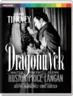Dragonwyck - Blu-ray
